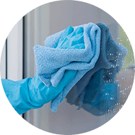 关于EPL英超直播