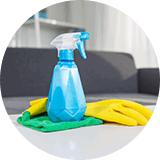 关于EPL英超直播