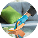 体育IP授权与运营