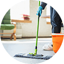 电竞产业投资基金管理