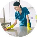 运动生物技术实验室